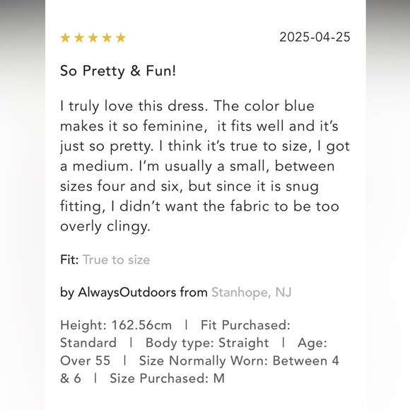 Anthropologie NWT En Elly Mesh Slim Midi Dress size XS. - Picture 14 of 15